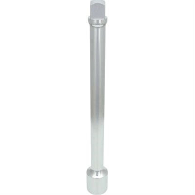 Prelungitor 1 400mm Ks Tools Beta Motorcycles 911.1040