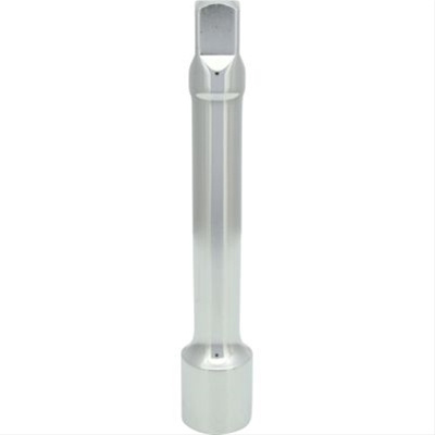 Prelungitor 3/4200mm Ks Tools 911.3403