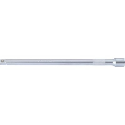 Prelungitor 3/8 45mm Ks Tools 918.3769