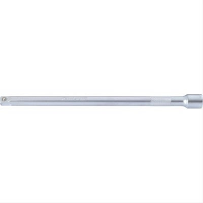 Prelungitor 3/8 45mm Ks Tools 918.3769