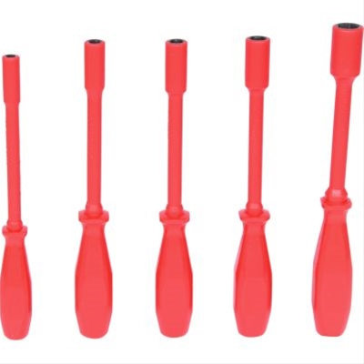 Prelungitor 3/8 Zimtat, 45 Mm Ks Tools 911.3852