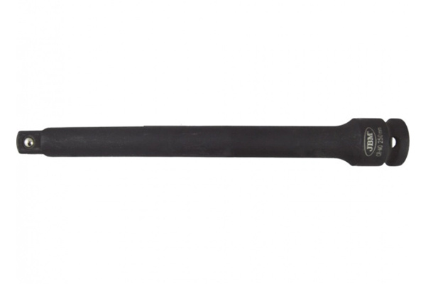 PRELUNGITOR ANTRENOR DE IMPACT 125MM 1/2 INCH JBM 12074 JBM