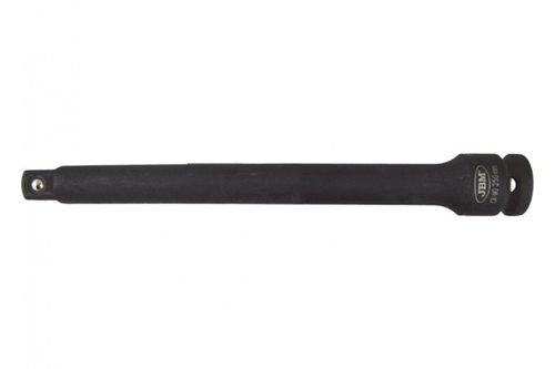 PRELUNGITOR ANTRENOR DE IMPACT 125MM 1/2 INCH JBM 12074 JBM