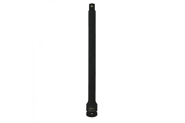 PRELUNGITOR ANTRENOR DE IMPACT 250MM 1/2 INCH JBM 12075 JBM
