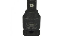 PRELUNGITOR ANTRENOR DE IMPACT 50MM 1/2 INCH JBM 1...