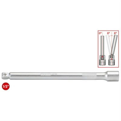 Prelungitor Basculabil 1/2, 700mm Ks Tools 911.1837