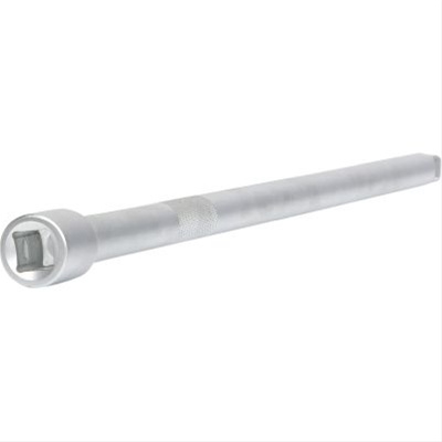 Prelungitor Basculabil 1/2 Xxl, 450mm Ks Tools 911.1487