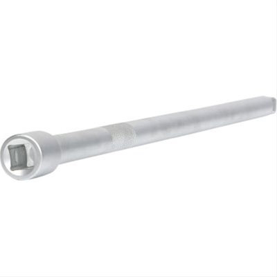Prelungitor Basculabil 1/2 Xxl, 450mm Ks Tools 911.1487