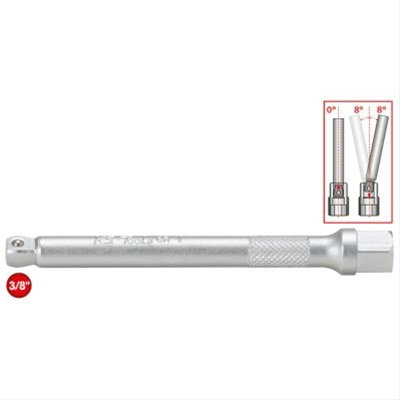 Prelungitor Basculabil 3/8 150mm Ks Tools Beta Motorcycles 911.3912