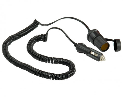Prelungitor Bricheta 4Cars 12V / 24V 10A 4M 94838