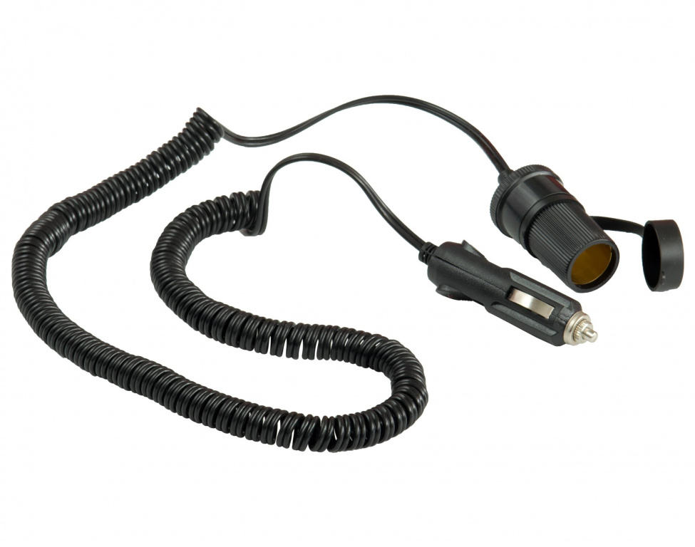 Prelungitor Bricheta 4Cars 12V 94838