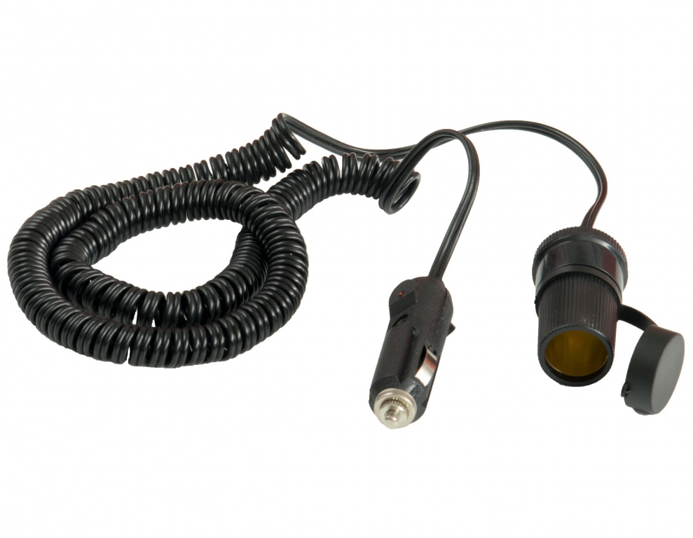 Prelungitor Bricheta 4Cars 12V 94838