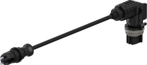 Prelungitor Cablu Conectare Abs 3m Wabco Daf 4497230300