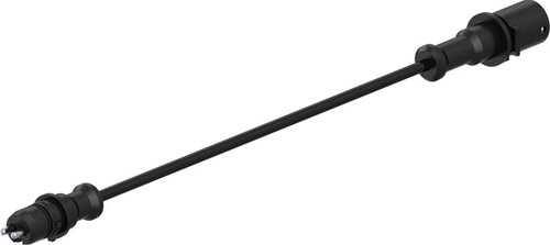 Prelungitor Cablu Conectare Abs 3m Wabco Van Hool 4497120300