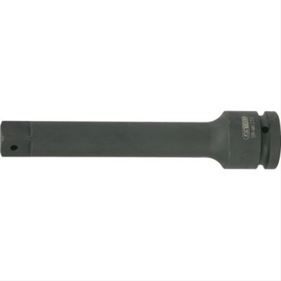 Prelungitor De Forta 1, 175mm Ks Tools Beta Motorcycles 515.1804