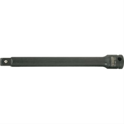 Prelungitor De Forta 1/4, 50mm Ks Tools 515.1560