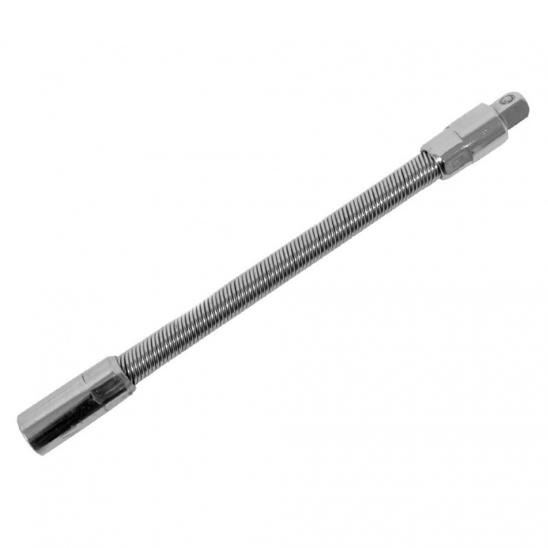 Prelungitor Flexibil 1/4 Toptul CASA0806