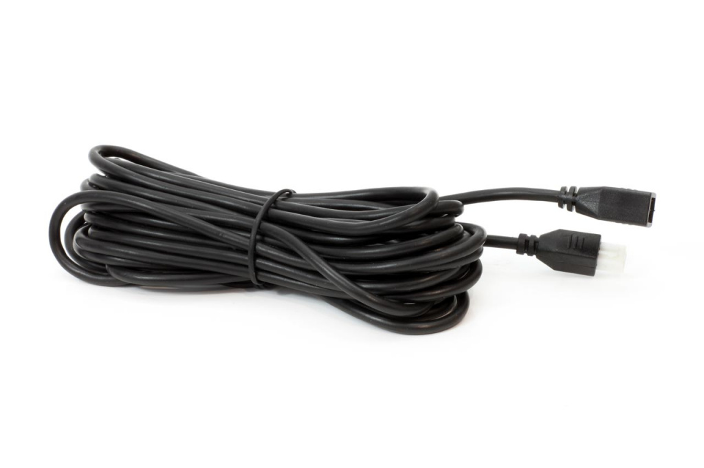 Prelungitor Pentru Senzor De Parcare 4,5m Amio 01602