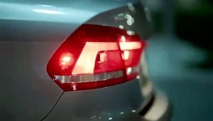 Premiera: Noul Volkswagen Passat se prezinta in versiunea americana