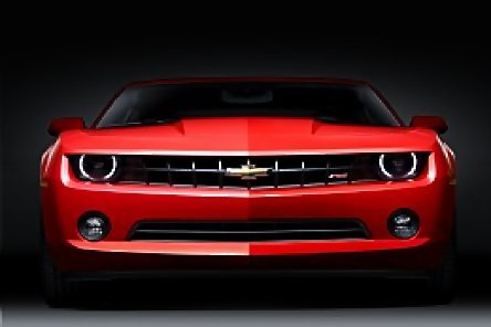 Premiere europene şi mondiale pentru Chevrolet la Paris Premiere europene şi mondiale pentru Chevrolet la Paris
