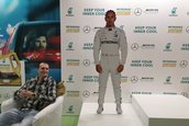 Premium Lubricants a lansat gama Petronas Syntium la SAB 2019. Echipa 4Tuning a fost la lansare si a aflat de ce sa cumperi noile uleiuri