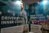 Premium Lubricants a lansat gama Petronas Syntium la SAB 2019. Echipa 4Tuning a fost la lansare si a aflat de ce sa cumperi noile uleiuri