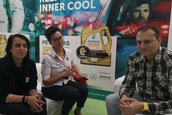 Premium Lubricants a lansat gama Petronas Syntium la SAB 2019. Echipa 4Tuning a fost la lansare si a aflat de ce sa cumperi noile uleiuri
