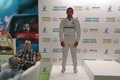 Premium Lubricants a lansat gama Petronas Syntium la SAB 2019. Echipa 4Tuning a fost la lansare si a aflat de ce sa cumperi noile uleiuri