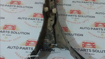 Pres aparatoare noroi (2 buc) AUDI A4 2008-2011 (B...