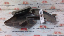 Pres aparatoare noroi dreapta FORD TRANSIT 2006-20...