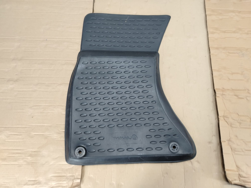 Pres dreapta fata Audi SQ5 8R [2012 - 2017] 3.0 bi-tdi CGQB