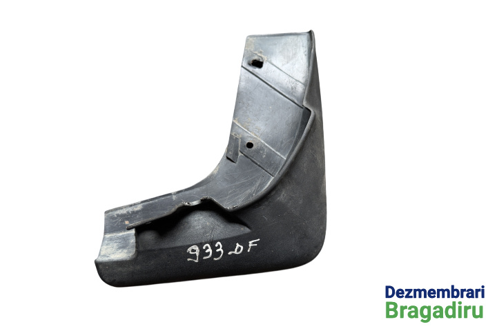 Pres noroi fata dreapta Cod: 86832-3E010 86832-3E010 Kia Sorento [2002 - 2006] SUV 2.5 CRDi 4WD MT (140 hp) Cod motor: D4CB