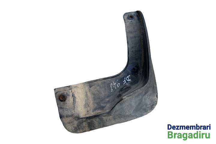 Pres noroi fata dreapta Hyundai i30 FD [2007 - 2010] Hatchback 1.6 CRDi MT (116 hp) Cod motor D4FB