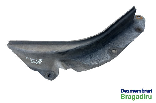 Pres noroi fata dreapta KD53-56114 Mazda CX-5 (KE) [2011 - 2015] Crossover 2.2 SKYACTIV-D MT (150 hp...
