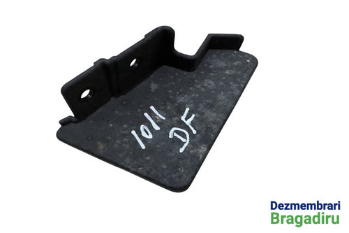Pres noroi spate dreapta Cod: 76856-4EA0A 76856-4EA0A Nissan Qashqai 2 J11 [2013 - 2020] Crossover 1...