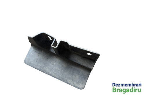Pres noroi spate dreapta Cod: 8V41-11778-BA 8V41-11778-BA Ford Kuga [2008 - 2013] Crossover 2.0 TDCi...