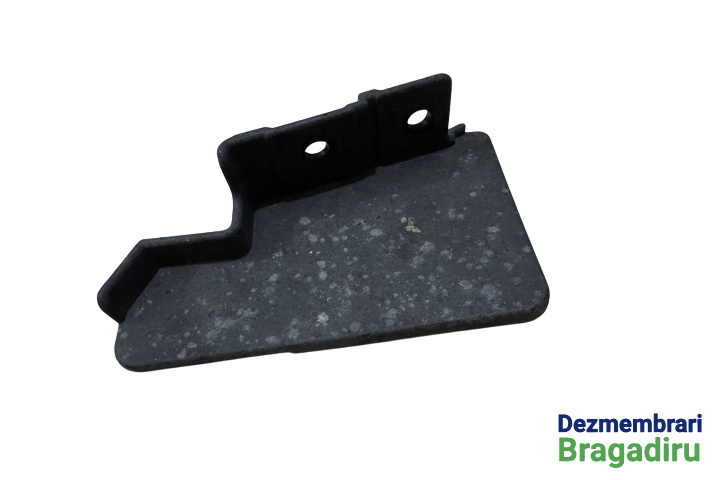 Pres noroi spate stanga Cod: 76857-4EA0A 76856-4EA0A Nissan Qashqai 2 J11 [2013 - 2020] Crossover 1.5 dCi MT (110 hp)