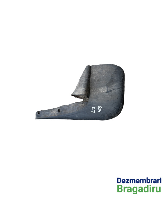 Pres noroi spate stanga Ford Transit 3 [2000 - 2006] Autoutilitara duba 5-usi 2.0 Di MT (86 hp) 2.0 TDDi