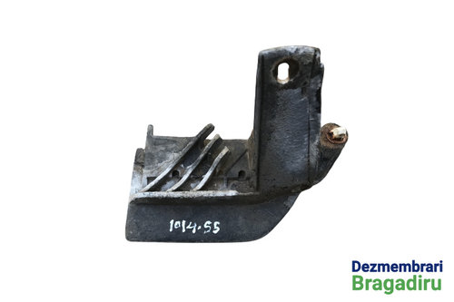 Pres noroi spate stanga Volkswagen VW Jetta 5 [2005 - 2011] Sedan 4-usi 1.9 TDI MT (105 hp) Cod moto...