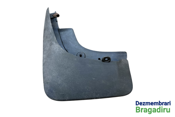 Pres noroi stanga spate Cod: 5N0075101 5N0075101 Volkswagen VW Tiguan 5N [2007 - 2011] Crossover