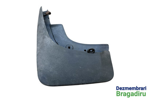 Pres noroi stanga spate Cod: 5N0075101 5N0075101 Volkswagen VW Tiguan 5N [2007 - 2011] Crossover