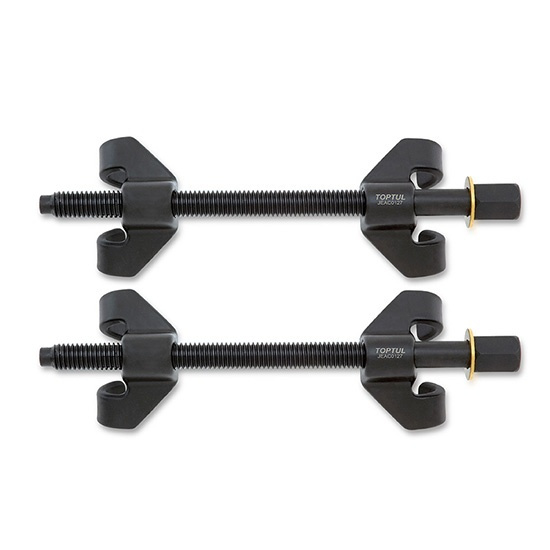 Presa Arcuri 270MM Toptul JEAC0127