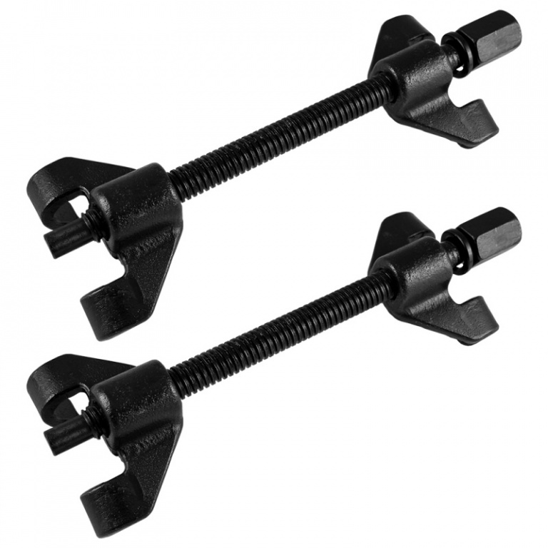 Presa Arcuri Suspensie Jbm 51121