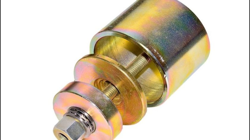 Presa bucsa brat oscilant VW PASSAT 3C2 Producator NARZÊDZIA SPECJALNE 0XWAR0155