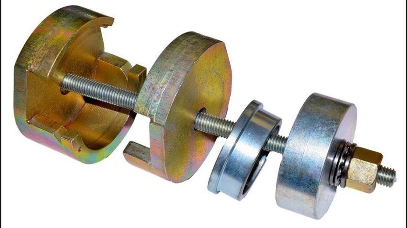 Presa bucsa brat oscilant VW VENTO 1H2 Producator NARZÊDZIA SPECJALNE 0XWAR0010