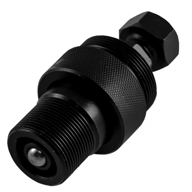 Presa Extractoare Pentru Pompa De Combustibil Diesel Bmw Jbm 53501