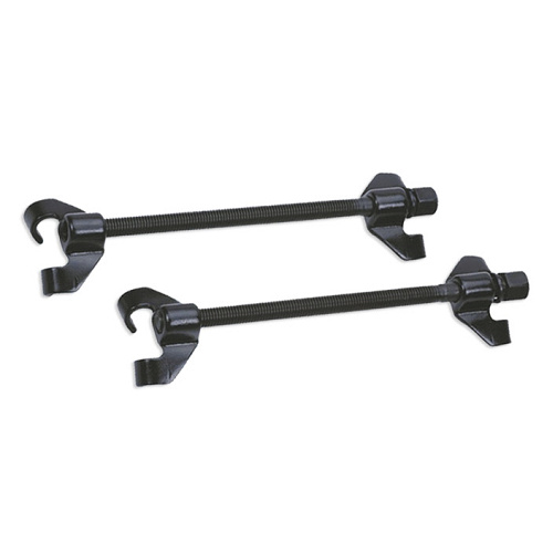 PRESA PENTRU ARCURI DE SUSPENSII JBM 51121 JBM