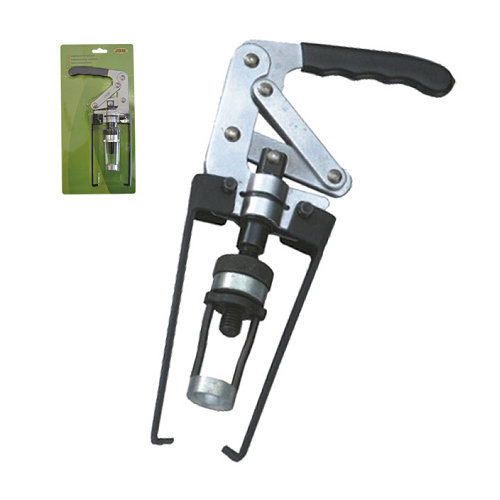Presa Pentru Arcuri Supape Jbm 52693