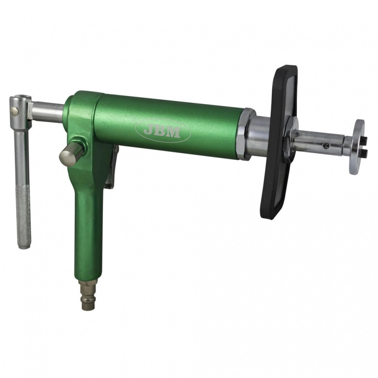 Presa Pneumatica Pentru Pistoane De Frana Jbm 51283