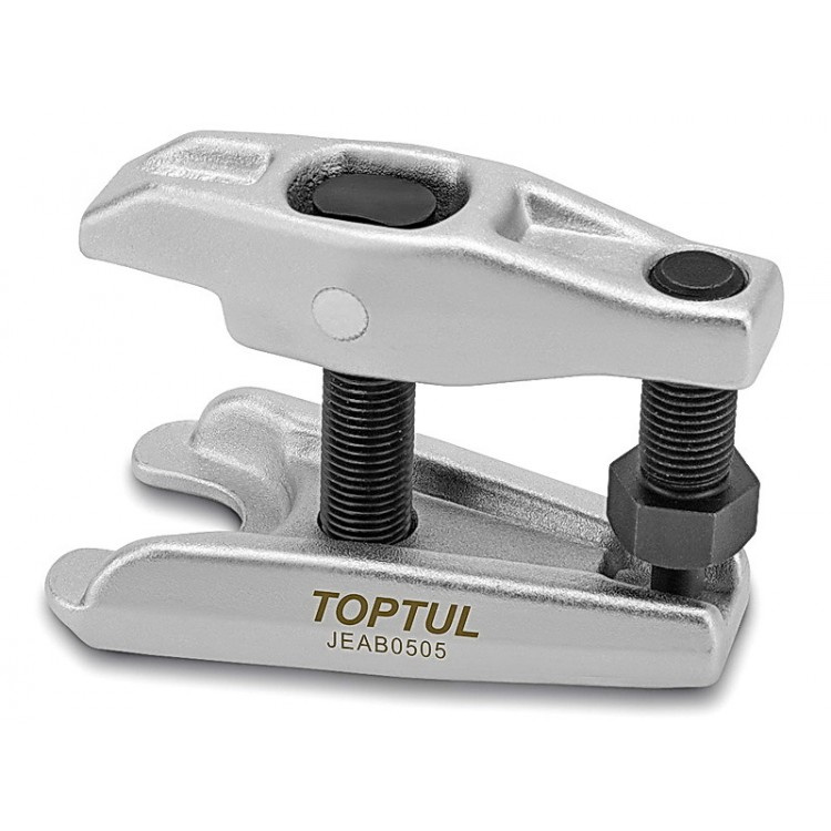Presa Rotule Toptul JEAB0505